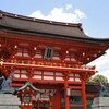 神社仏閣の整備をすれば、外人観光客はもっと増える