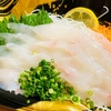 【ZIP】カワハギの肝醤油のレシピ！旬魚のおいしいレシピ【9月22日】