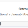 Startup 解説 (Writeup) [TryHackMe]