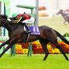 競馬初心者必見☆馬券予想🔥〜皐月賞〜大混戦の馬場クラシック