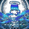 果坂青『GALAXIAS(ガラクシアス)』マガジンで新連載スタート