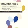 大河関連……房事過多で死んだ忯子など