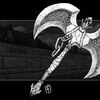 Thrall (スロール)