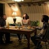 『10 クローバーフィールド・レーン』ネタバレ映画感想/評価