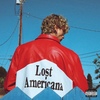 mgk 『lost americana』