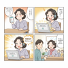 50代からのAI英語学習：ChatGPTとシャドーイングで発音を劇的に変える