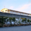 その679:桃花台西駅
