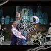 HAGANE / Amour Chain ── 余韻が映像美にそっと滲むMVレビュー