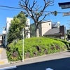 日光御成道をランニング〜その１【本郷追分から浦和大門宿】