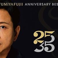 チェッカーズの現在 解散後メンバーの活動と動向まとめ 年版 ていない ていねいじゃない暮らしのブログ Powered By ライブドアブログ