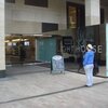 ライトハウス・シネマが危ない