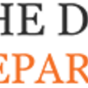 thedigitaldepartmentblog