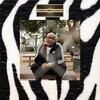 Freddie Gibbs & Madlib / Piñata