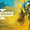 HELLDIVERS™ 2