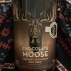 Chocolate Moose 2020