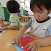 何になるのかな？