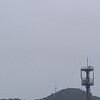 しとしとぴっちゃん！なのであります！