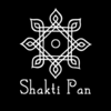 【ハンドパンメーカー紹介】Shaktipan