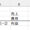 丸数字ジェネレーター