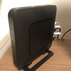自宅の無線LAN環境の改善 Step3