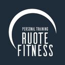 京都市左京区のパーソナルジム、RUOTE FITNESS（ルオーテ・フィットネス）です