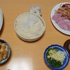 本日も、ウチの巨匠に感謝・1758…