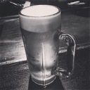 なるほどですね