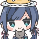 ルーグの雑記