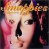 SMAPPIES～Rhythmsticks / V.A. (1996 FLAC)