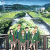 2016年夏アニメ☆