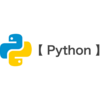 【Python】Pytorch  prediction 推論を行う