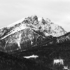 Rails7のimport maps が反映されなかったので対応していた