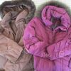 節電であったかグッズが人気！昭和の暮らしで不便を楽しむ