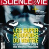 Science et Vie-201604