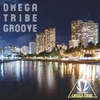 OMEGA TRIBE GROOVE / 杉山清貴＆オメガトライブ (2019 96/24)