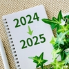 今年2024年によく読まれた記事について