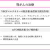 がん緩和ケア＋在宅医療医に必要ながん治療に関する知識を科学する　９１