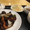 近いい場所～中華料理 錦香源編～