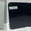 iPhone Ultraの大きさはiPad mini級？並ぶのは現行でなく2019年の機種