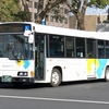 熊本都市バス　1247