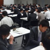 「世界統計白書2013年版」