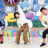 正しい呼吸でしっかり吐いて肺年齢を若返らせようスペシャル