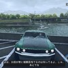 ニード・フォー・スピード UNBOUND　プレイ日記＃23