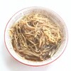 もやしカレー ラーメン