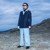 前野健太『ワイチャイ』 6.8