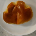 不登校でもHappyに生きる