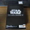 STAR WARS CONVERGE SP