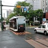 【北海道弾丸旅行】「札幌レポート」④最終回（まとめ、失敗談も？）