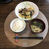 冷凍餃子にもコツがある