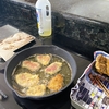 無性に食べたくなるもの